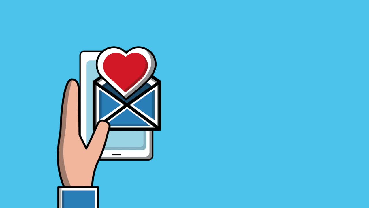 contenido viral de personas