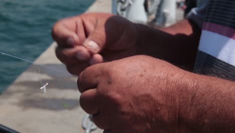 Young-Fisher-Man-Fishing-Bosphorus-Istanbul-2