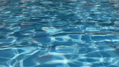 animation showing water