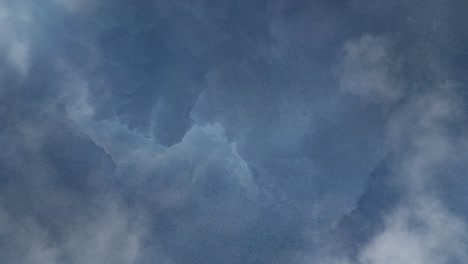 thunderstorm-or-lightning-that-occurs-in-thick-clouds-of-cumulonimbus