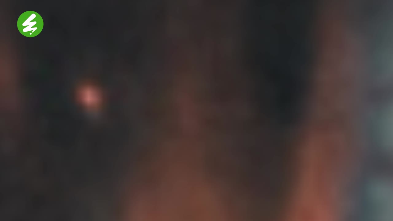 Collage of people's faces and Envato Presents logo