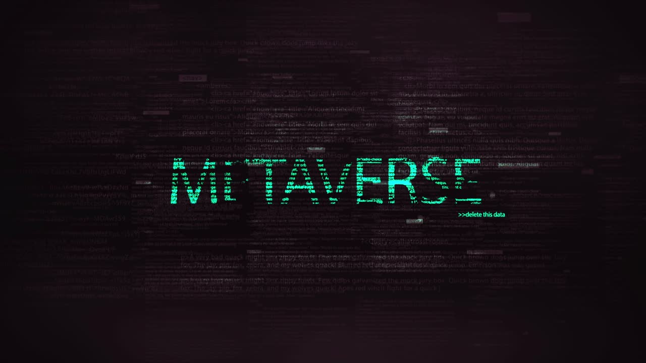 4K Loopable program code. Purple and blue color stock video
USA, Computer Language, Encryption, Animation - Moving Image, Purple