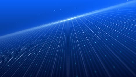 artificial intelligence blockchain big data network security connections technology network science