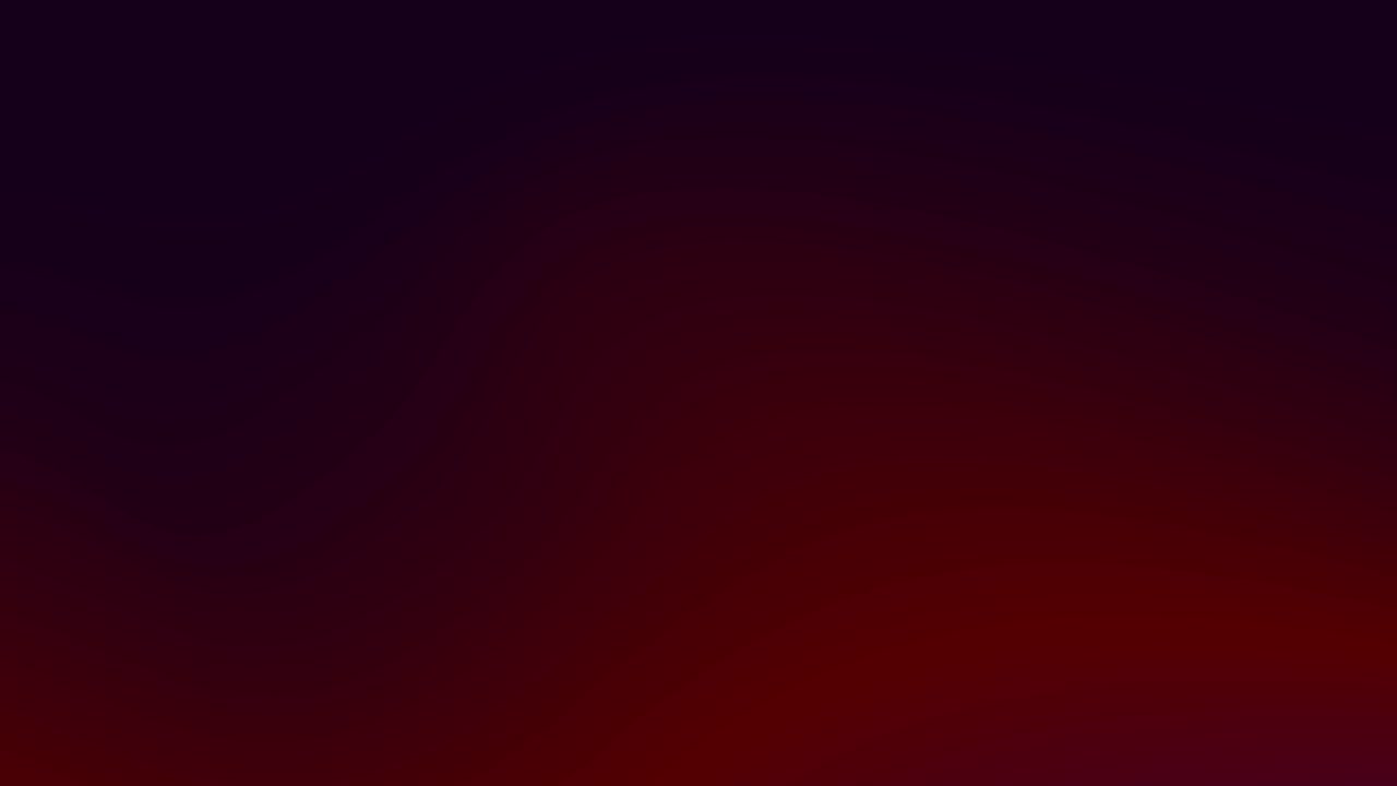 4k fondo de gradiente de color loopable - fondo de gradientes de movimiento multicolor, fondo suave, animación de fondo colorido. el gradiente de los colores del arco iris se desplaza cíclicamente en bucle.