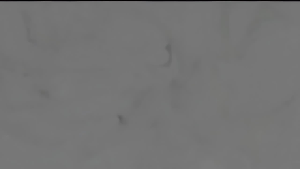 arte digital abstracto