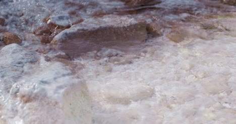 Close-Up-Of-Rocks-And-Stones-At-Seashore-1