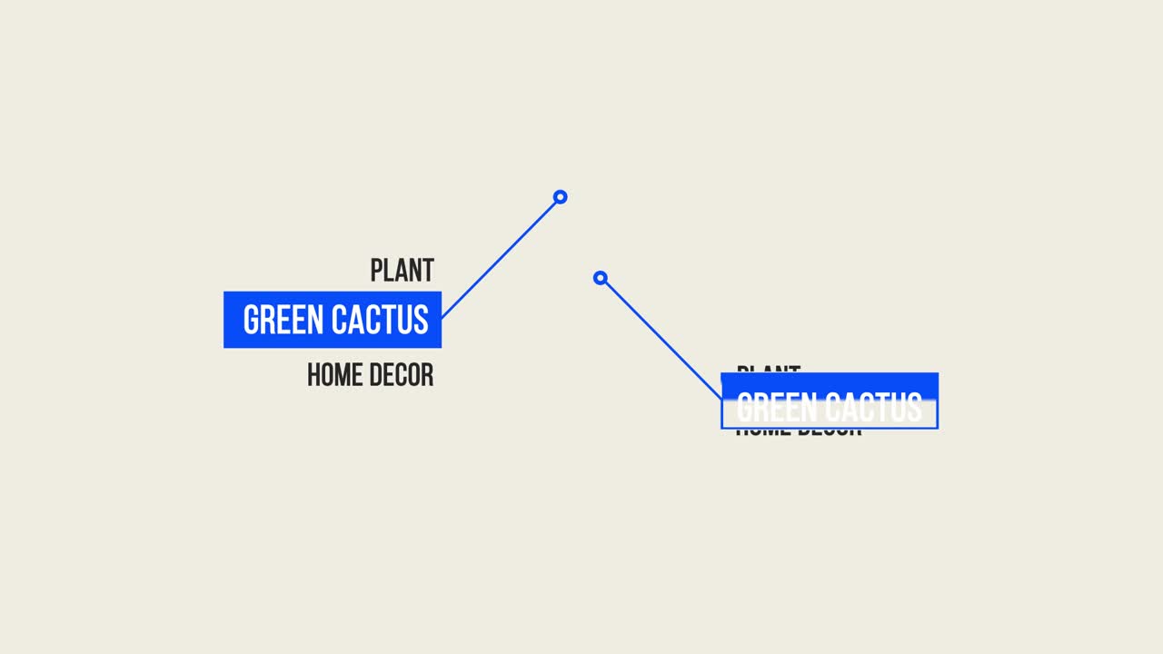 Line Callouts 03
