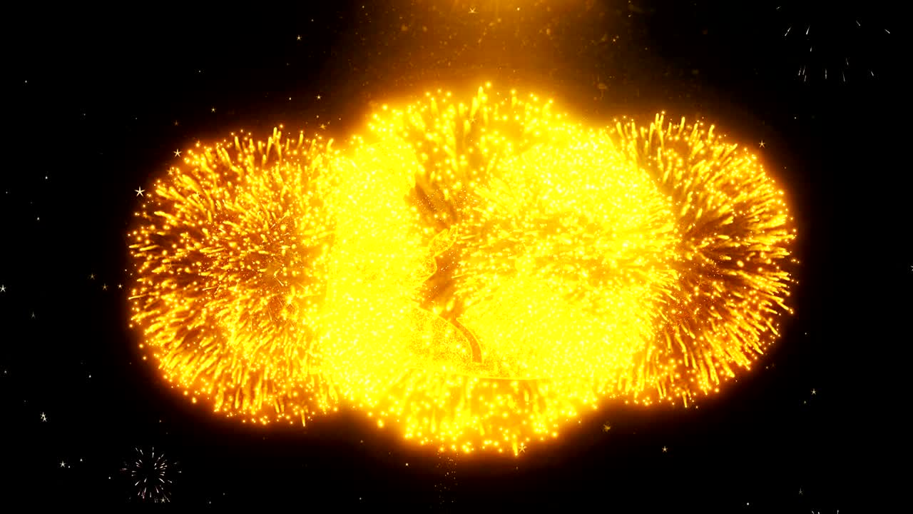 이슬람 두아 나마즈 기도 아이콘