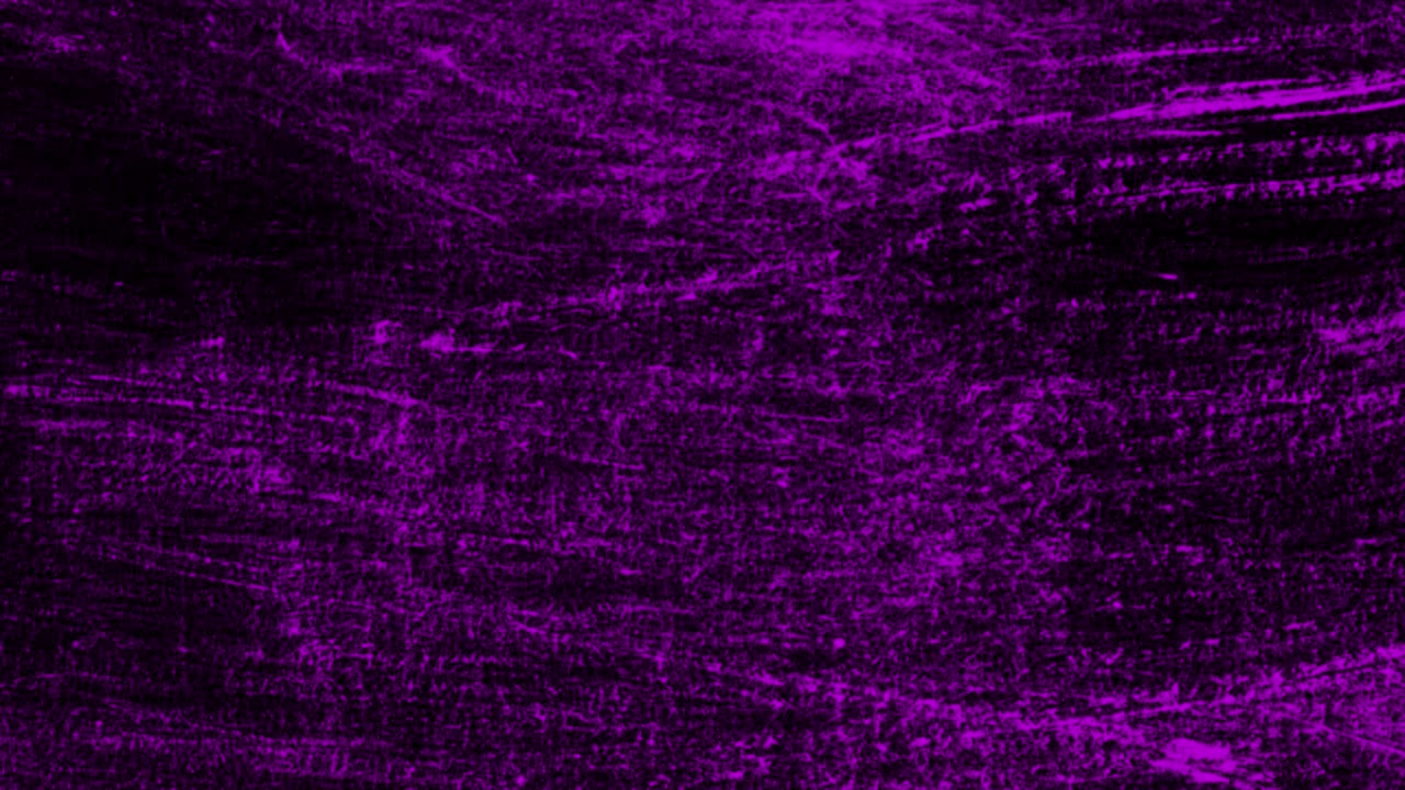 stop motion animación de la textura del papel de fondo del video en bucle 4k