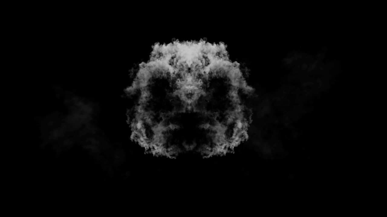 Combined Smoke Explosion 03