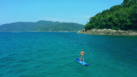 The-best-days-are-paddle-boarding-days