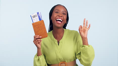 woman success, celebration