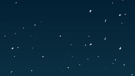 Animation-of-ufo-over-night-sky