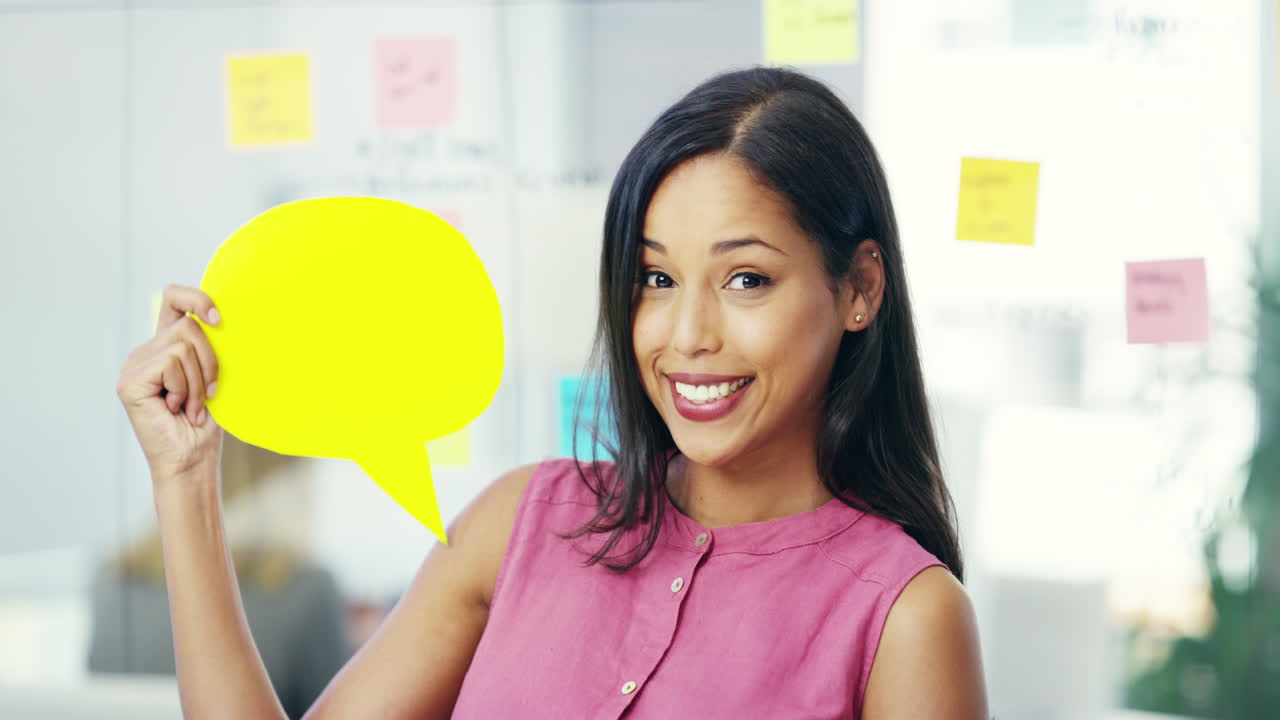 ¿tienes algo que decir?