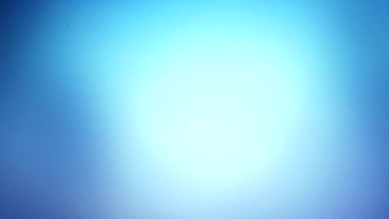 Light Leaks Element 499