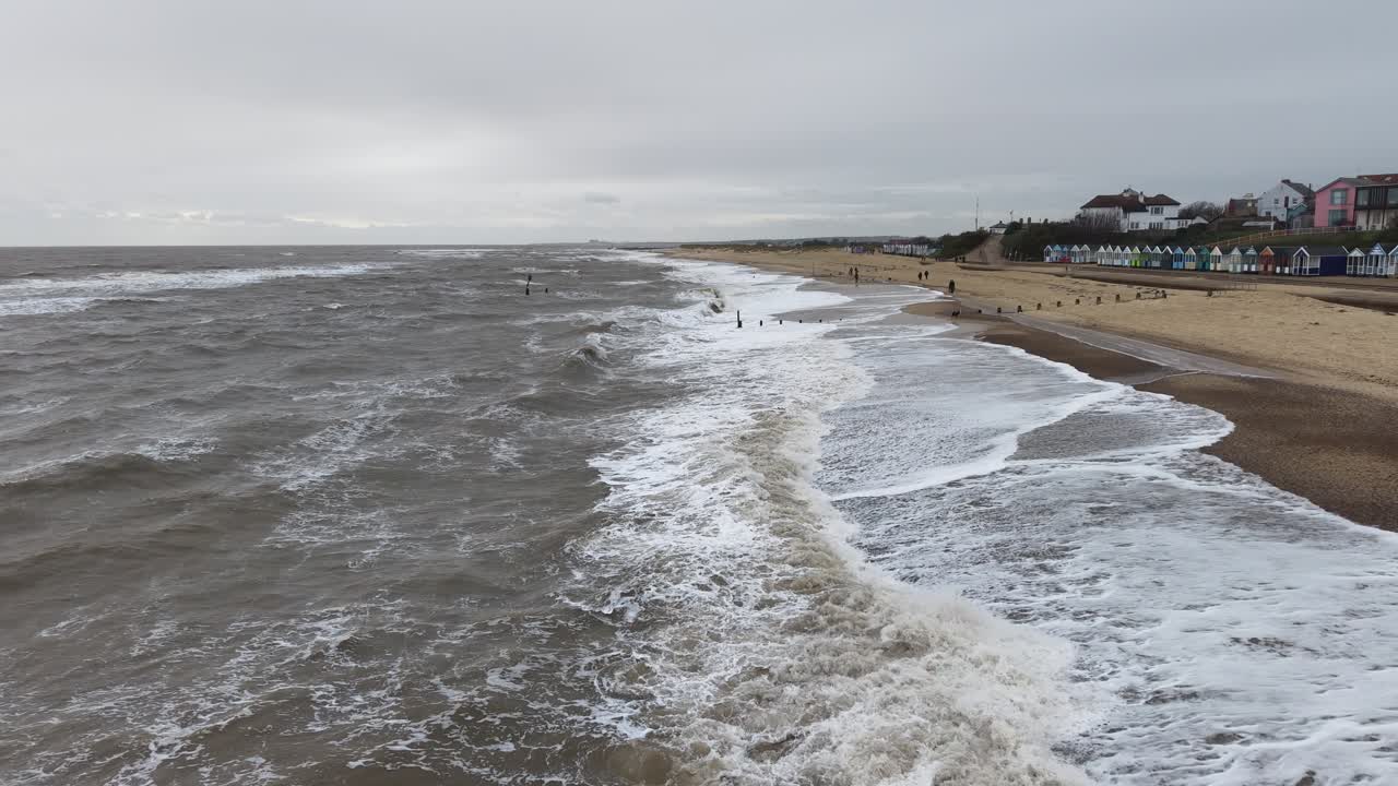 southwold-suffolk