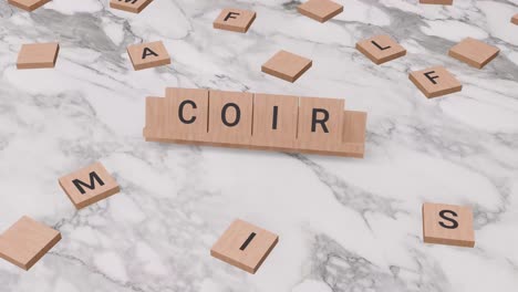 Coir-word-on-scrabble