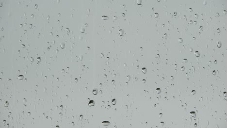 Rainy-weather-outside-the-window