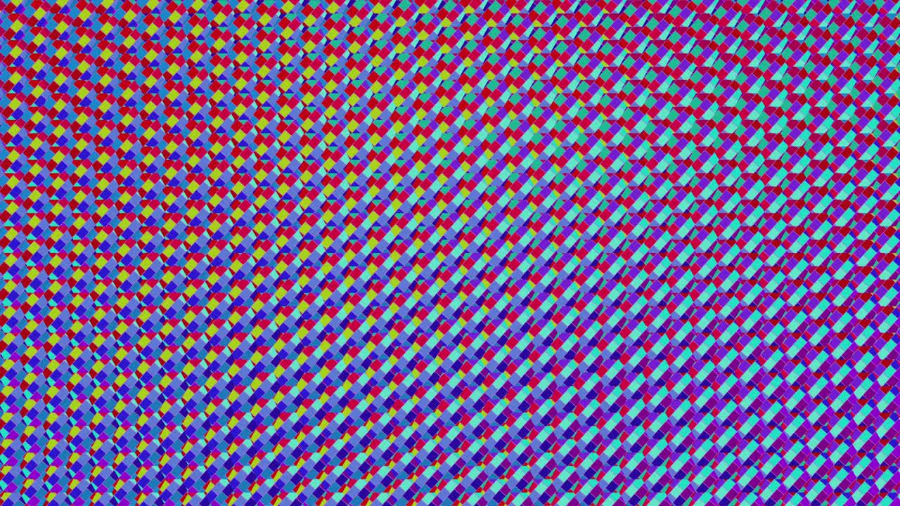 hipnotismo. hipnosis. bucle caleidoscópico