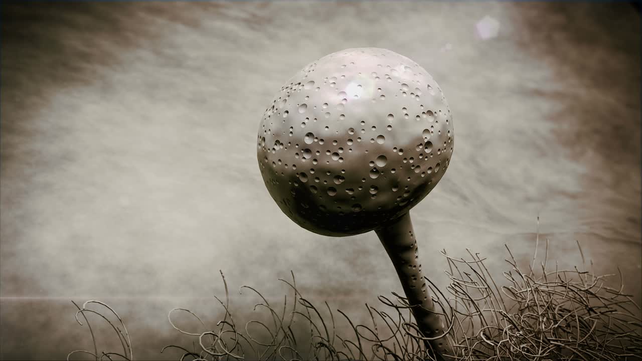 항생제는 이를 죽입니다.