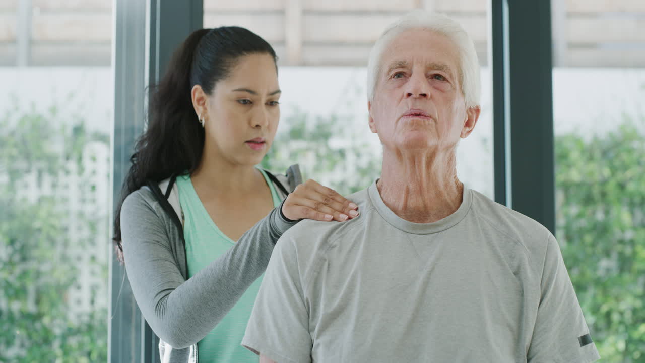 I might have to dry-needle this