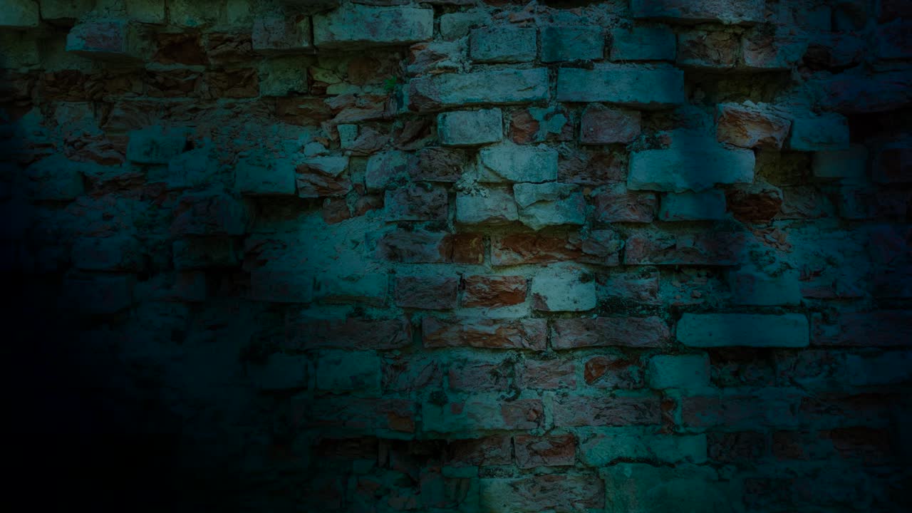 배경, 애니메이션 스크린 세이버, 텍스처 벽, 데스크