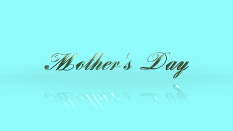 Elegance-Mothers-Day-text-on-green-gradient