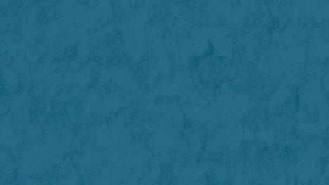 animación de contornos de hexágono azul sobre rayas azules giratorias que se mueven en un bucle sin costuras