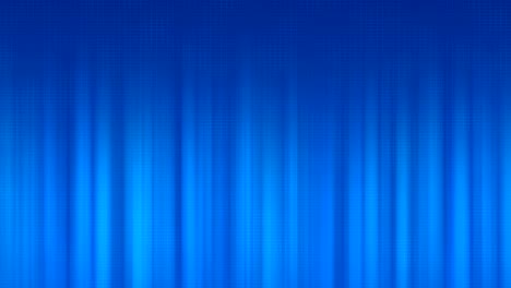 4k vertical light line abstract background - stock video seamless loop