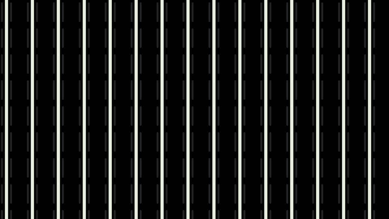 patrón de rayas verticales