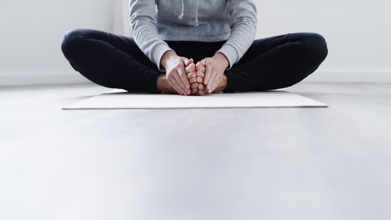 conseguir en unos buenos tramos