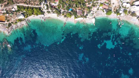 Albania-Dhermi-Mar-Adriático-Drone-Aéreo-8.mp4