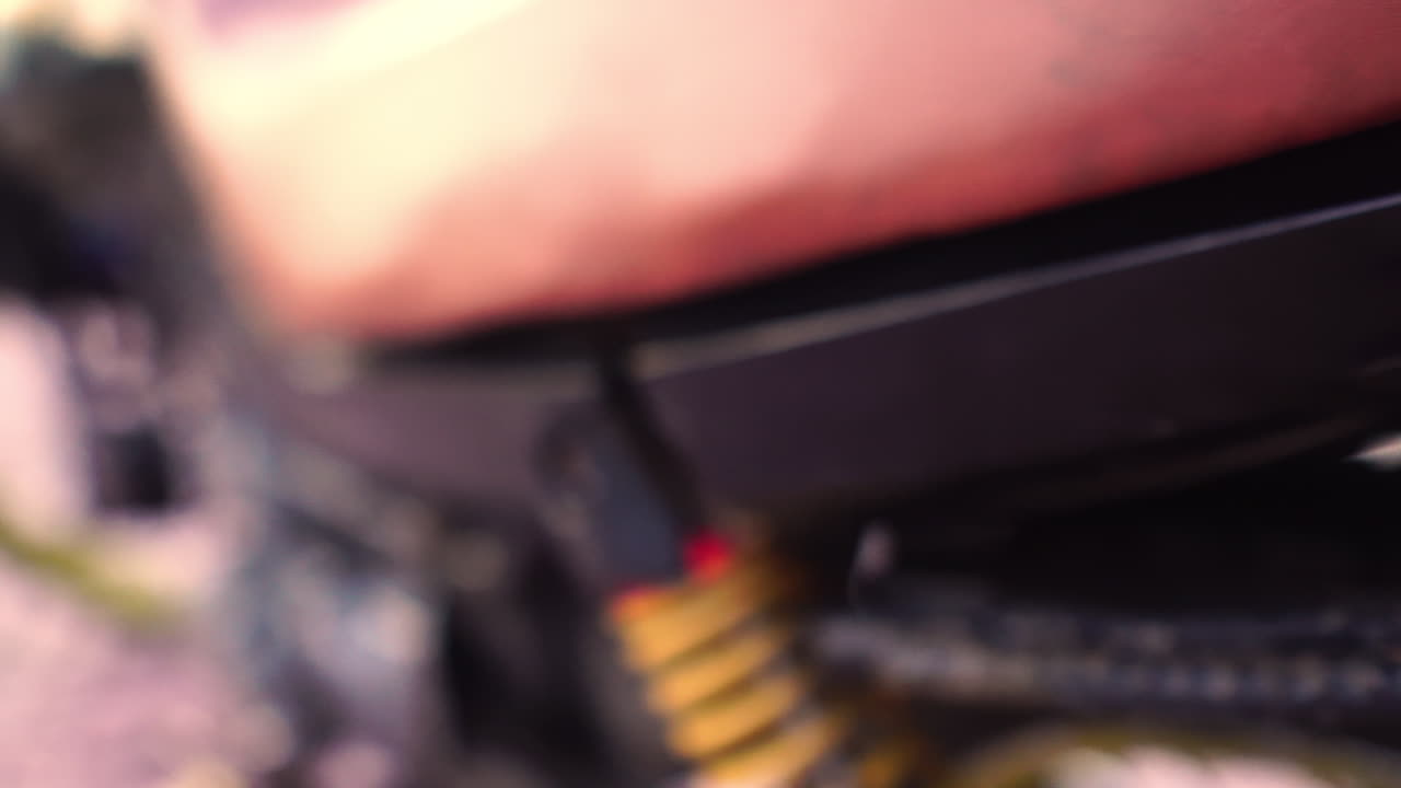 самодельная техника, используемая для изготовления опоры для спины