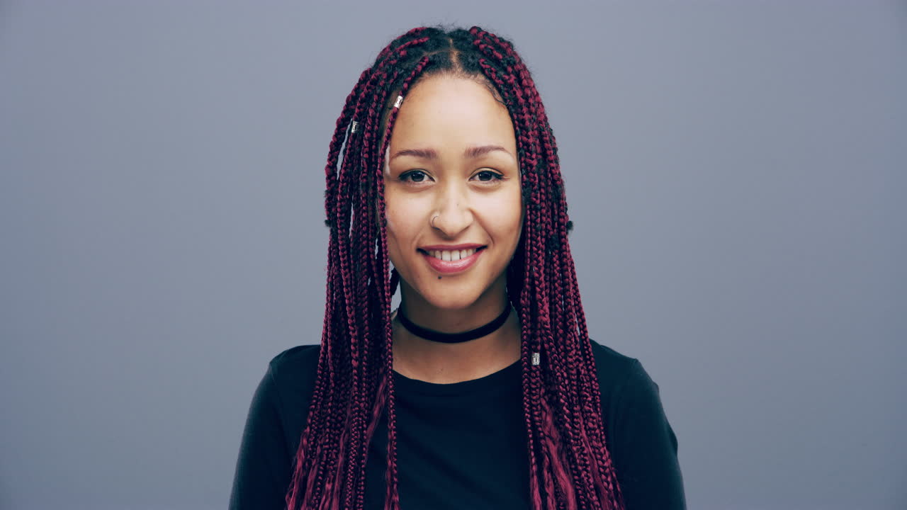 sonreír te hace vivir más tiempo.