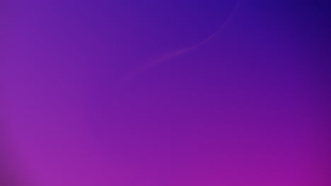 captivating purple and blue gradient background a dreamy