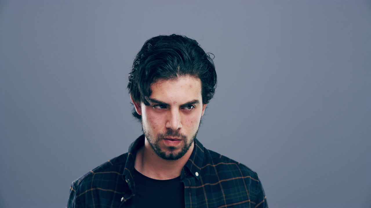 el rock and roll nunca pasará de moda.