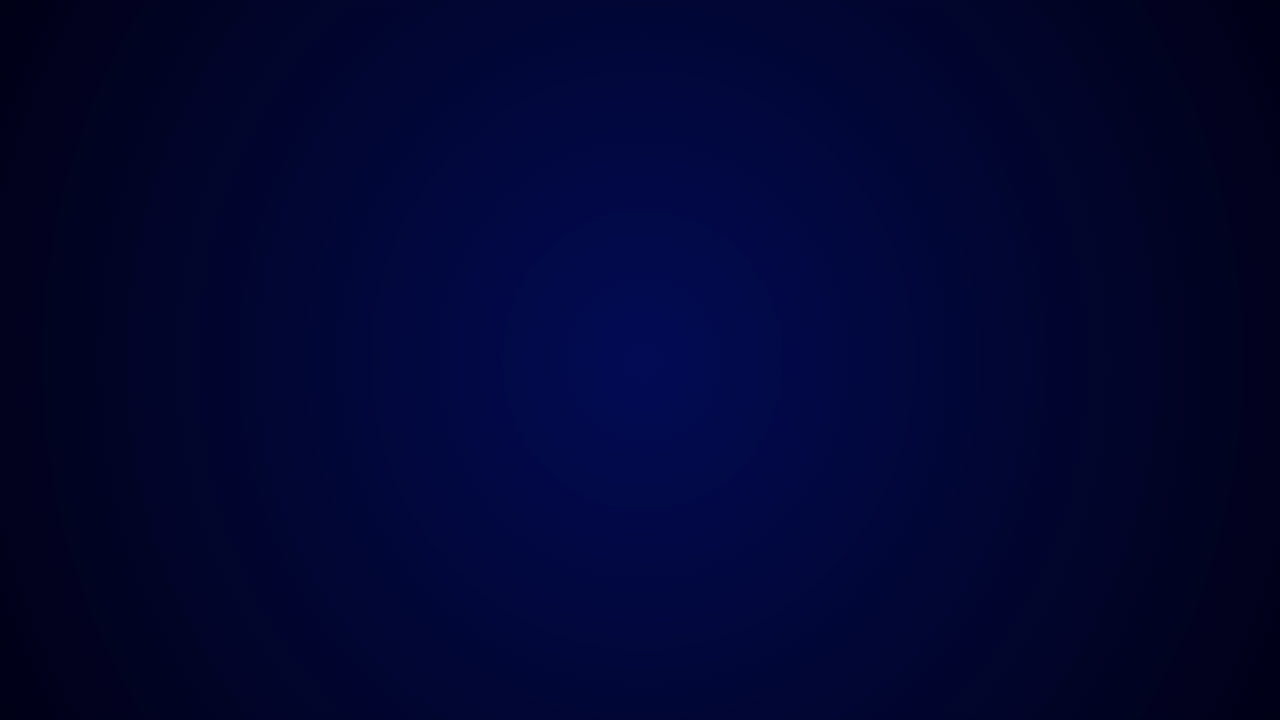 glitch de código de computadora abstracto