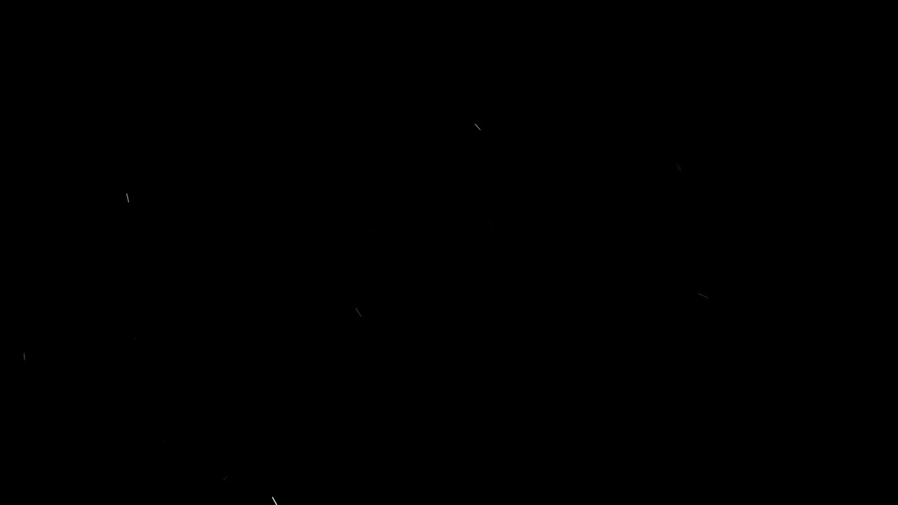 입자의 반이는 효과