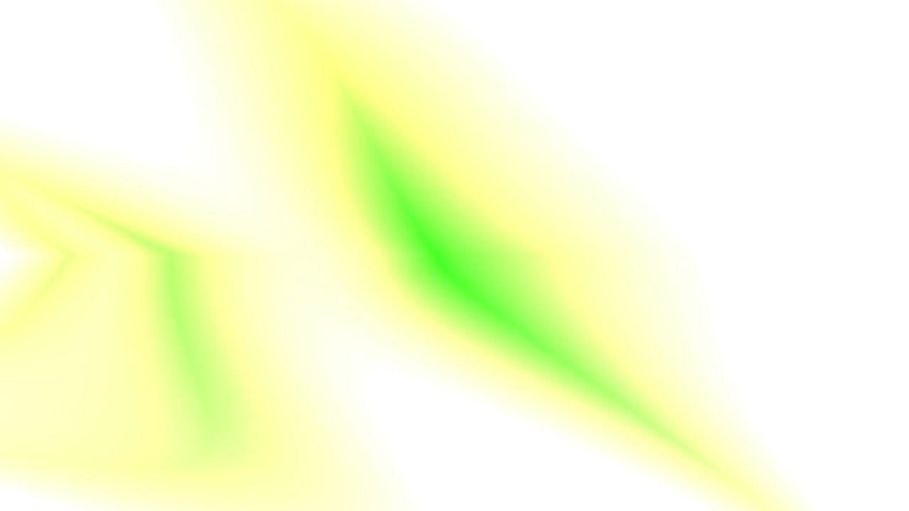 Abstract motion background. Smooth motion, seamless loop. | Premium ...