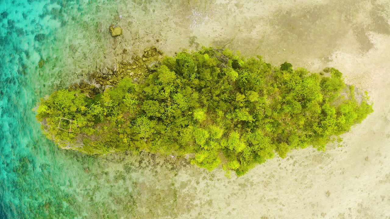 sígueme hasta el paraíso.