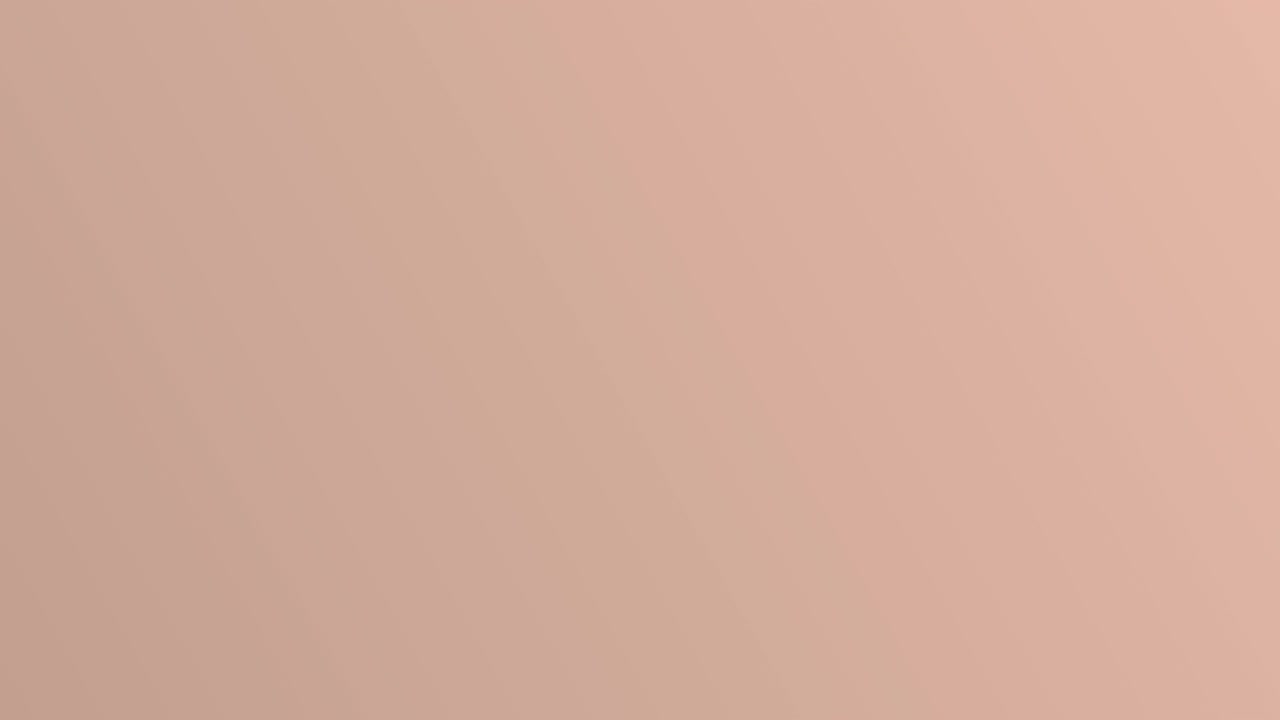 bucle de animación de fondo creativo