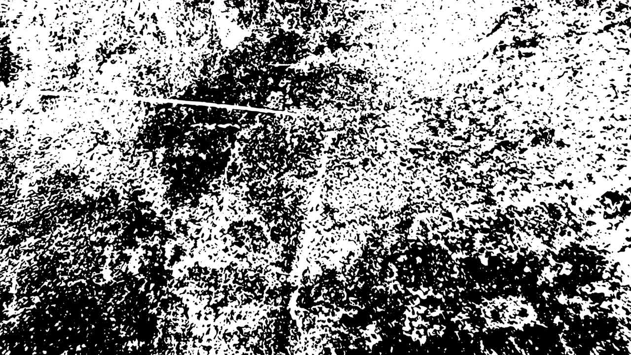 fondo con bucles de grunge