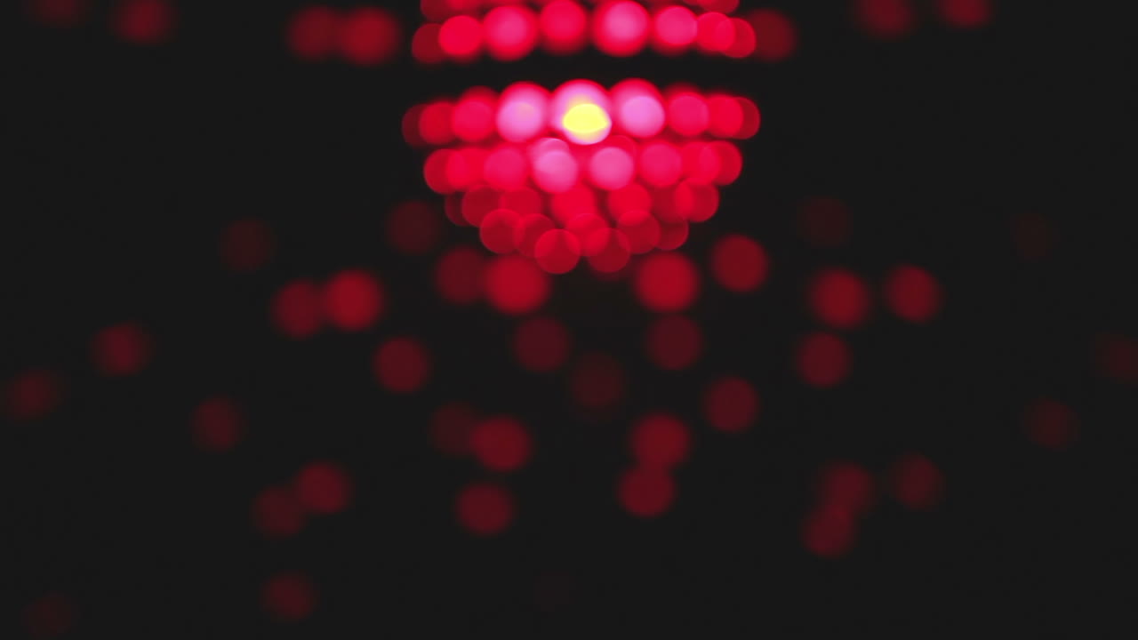 discoteca estudio 36