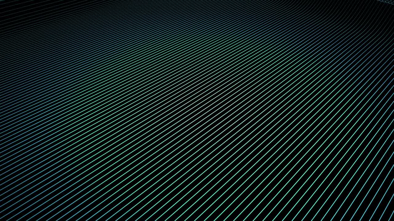 fondo de líneas abstractas