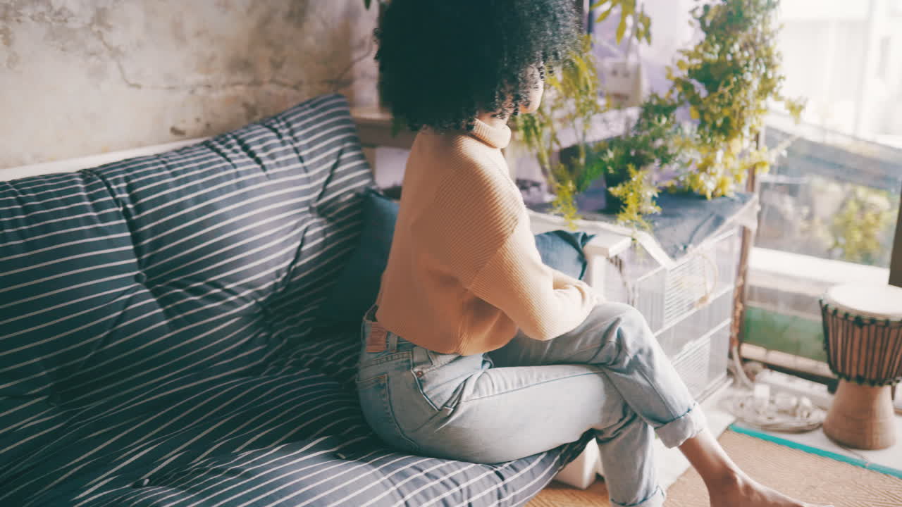 Ignoring each other won't resolve the issue