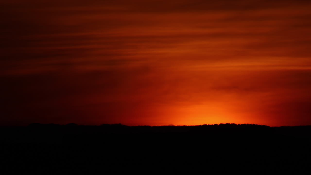 타워 브리지, 런던