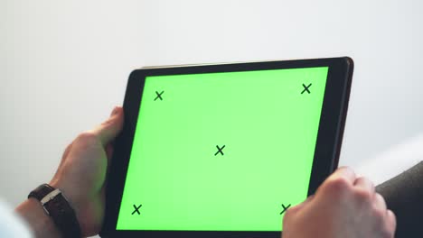 concepto de video chat, sitio web y aplicación