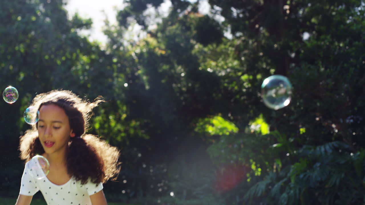 인생의 단순한 것들은 많은 것을 의미합니다.