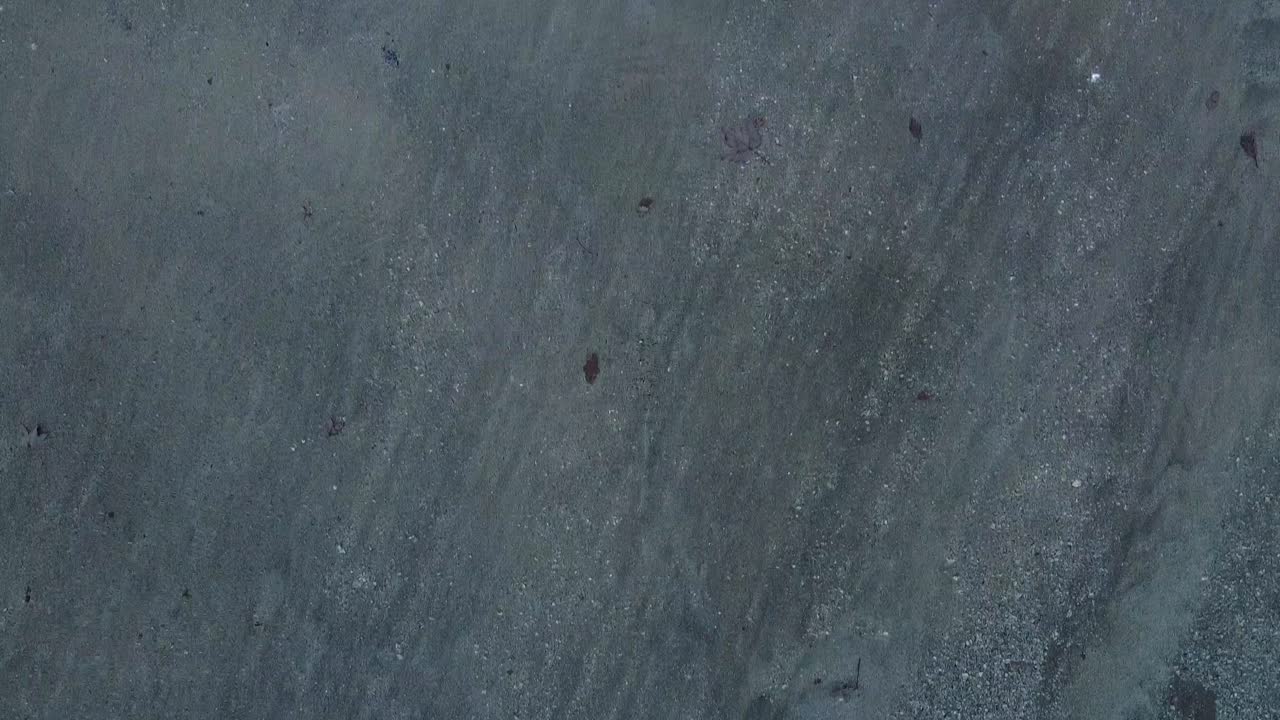 val di mello, valtellina, 이탈리아의 시내에서 드론