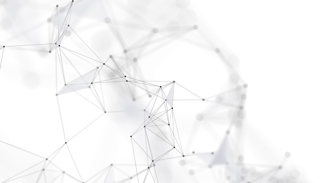 Abstract Network Design